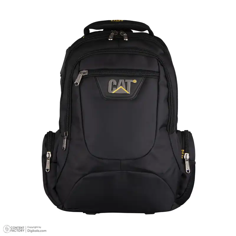 کوله پشتی مدل 00151