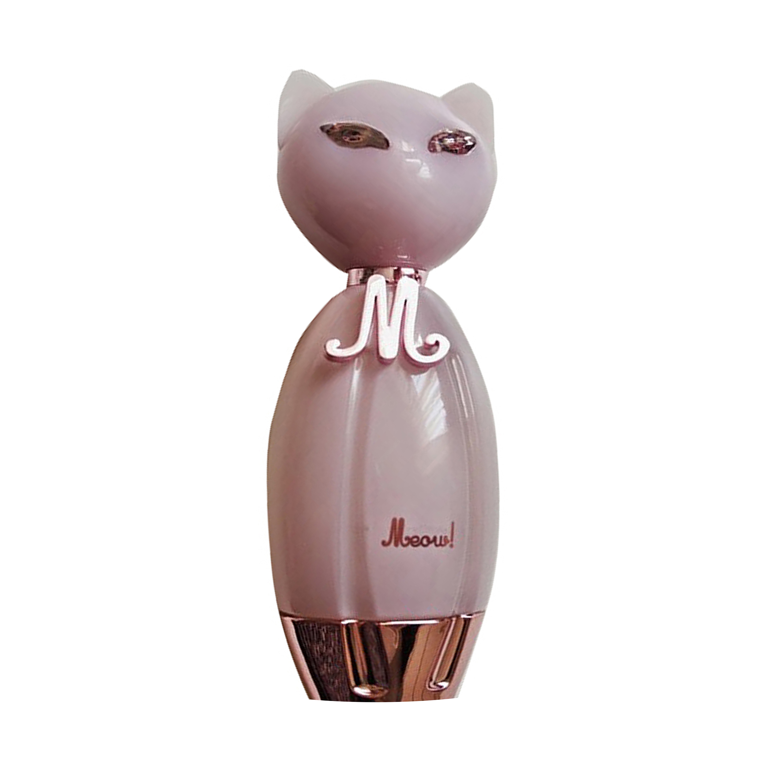 perfume meow liverpool