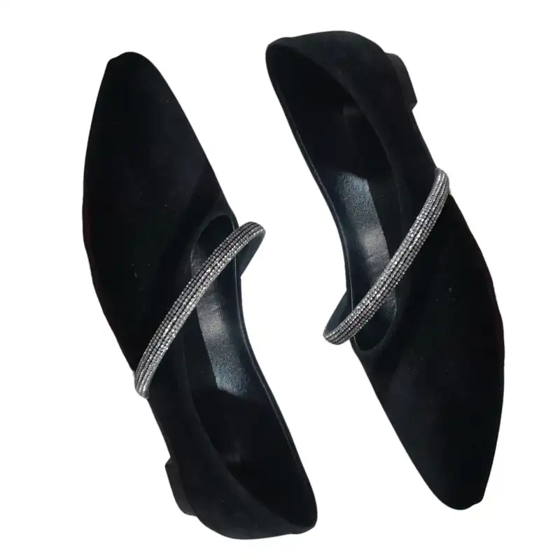 کفش زنانه مدل مجلسی