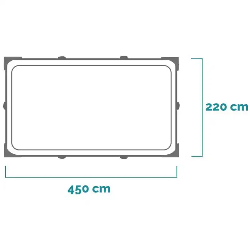 استخر اینتکس کد 28274