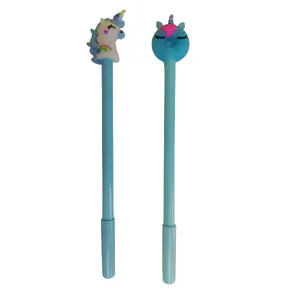 روان نویس مدل یونیکورن کد 5 مجموعه 2 عددی