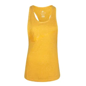 تاپ زنانه مدل KHW110NI