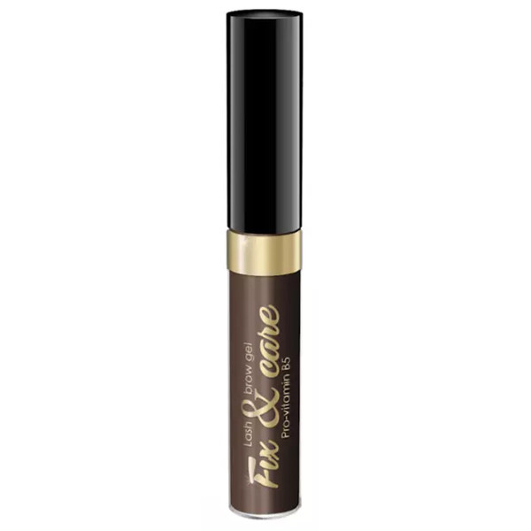 ژل ابرو و مژه آرت ویساژ مدل FIX CARE کد BR-03