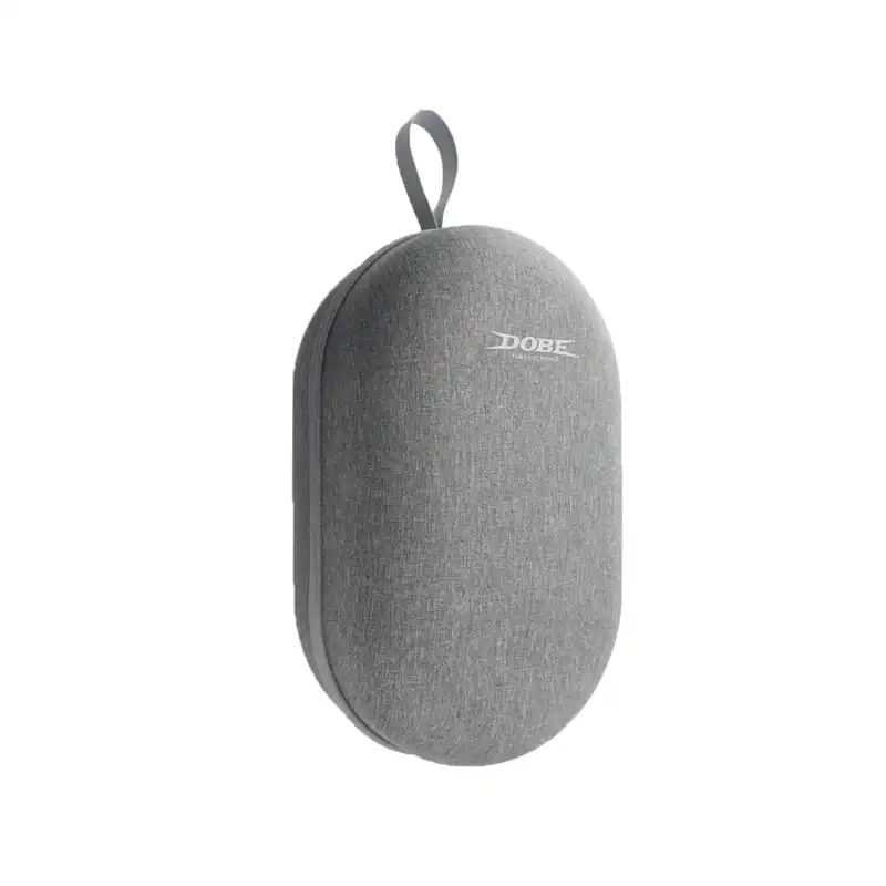 کیف محافظ هدست واقعیت مجازی دابی مدل TP5-2521