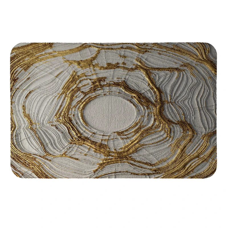          پادری  طرح مدرن کد 8854 سایز 80×50 سانتی متر