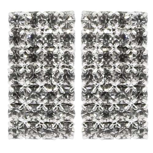 گوشواره زنانه کد RKH_1012