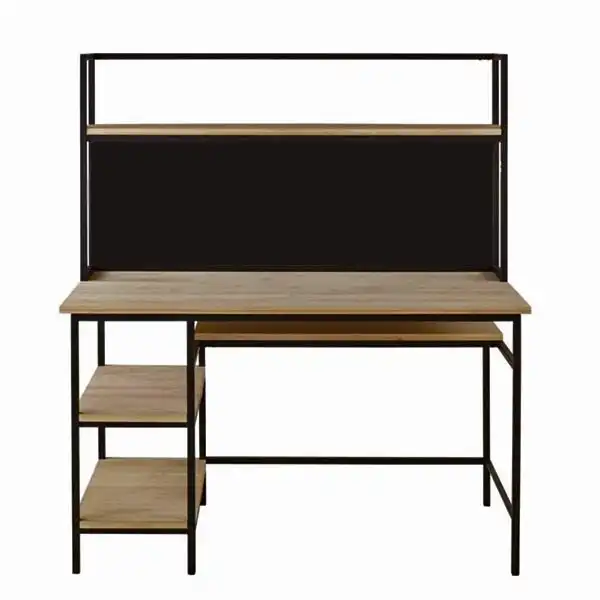 میز تحریر مدل 4223