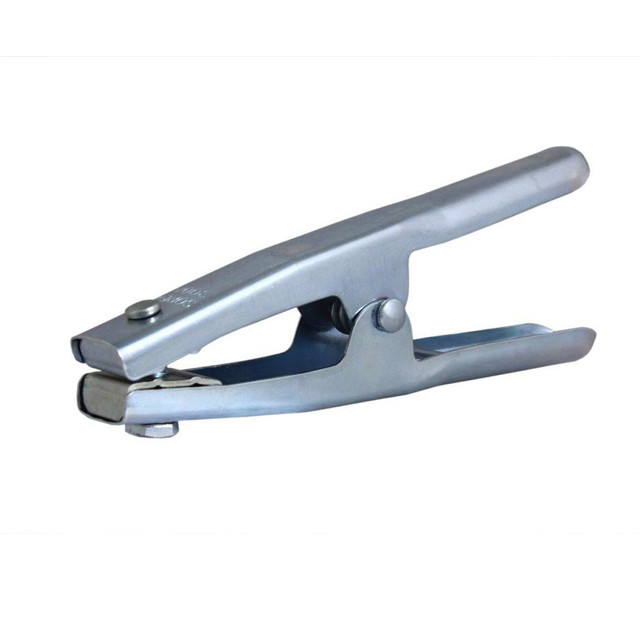 دستگاه جوشکاری 160 آمپر وادفو مدل WWD11601