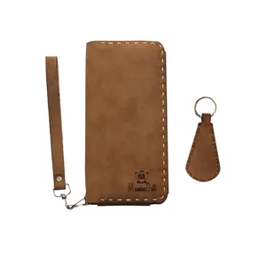 ست هدیه مدل LM88