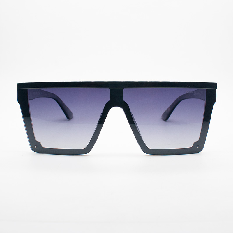 عینک آفتابی ماتریکس مدل  8381 A463 -  - 2