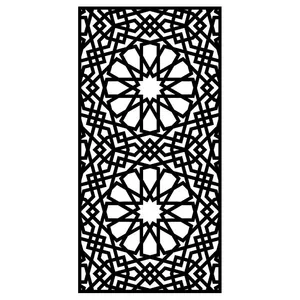 شابلون کد SP122-1