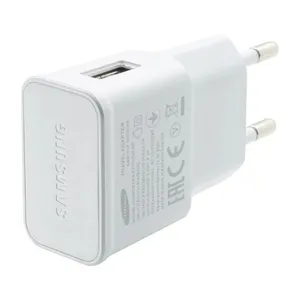 شارژر دیواری 15 وات مدل EP-TA200