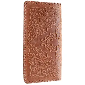 کیف پول چرمی مدل Outstanding design