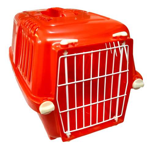 باکس حمل سگ و گربه مدل G