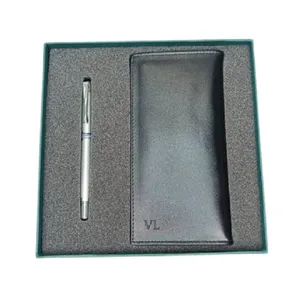 ست هدیه مردانه مدل V-2-101