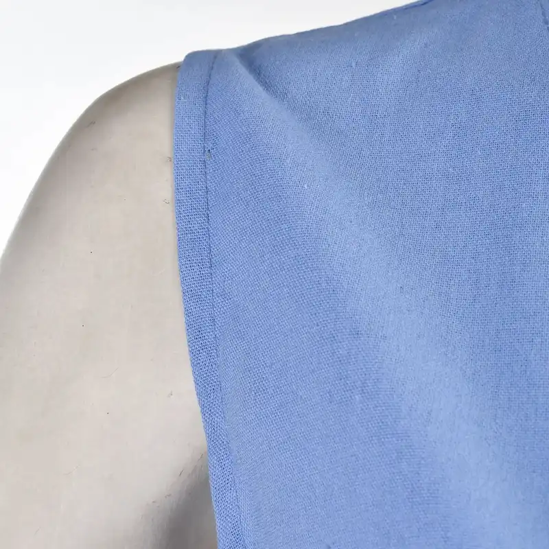 سارافون زنانه مدل MDSS-CG2791