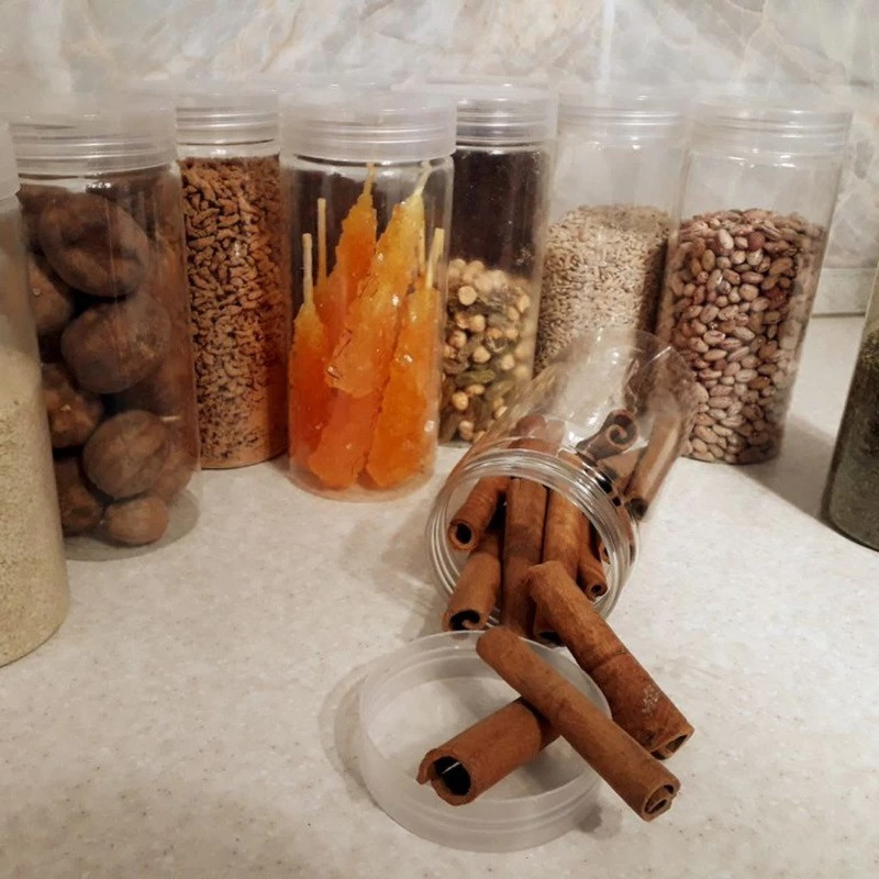 بانکه مدل استوانه ای کد 700cc بسته 10 عددی