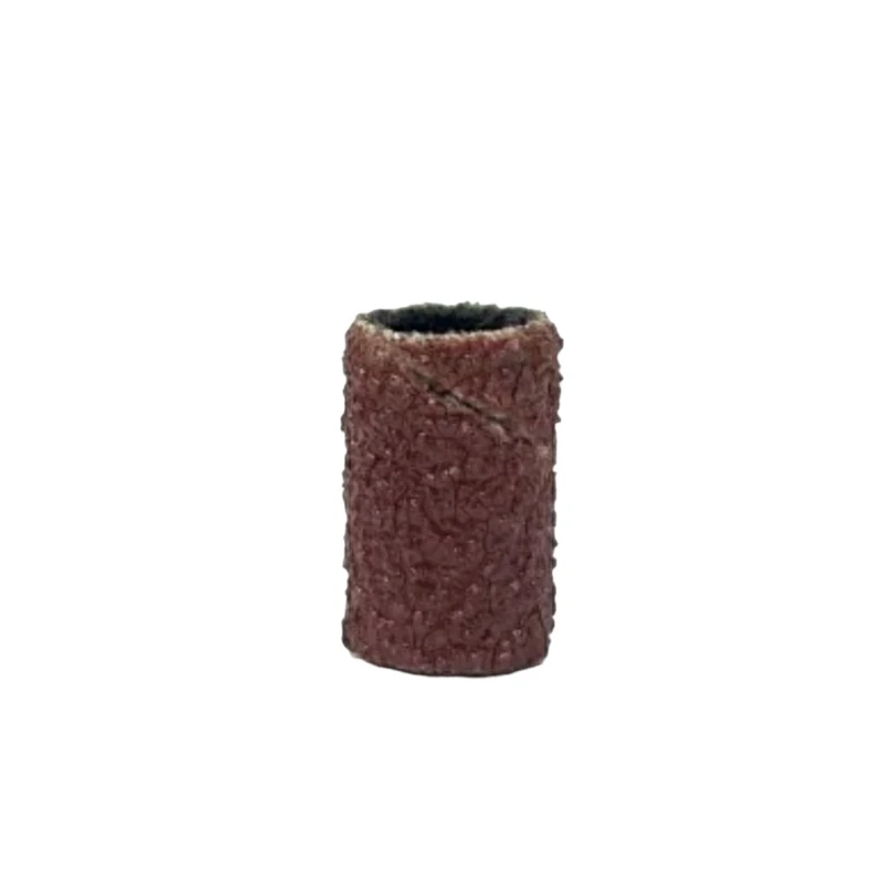 سری یدک سوهان برقی مدل mits بسته 20 عددی