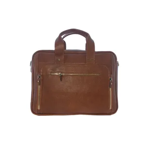 کیف اداری مردانه مدل ES001