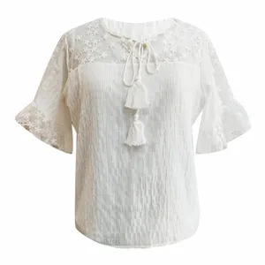 بلوز زنانه مدل SH-33