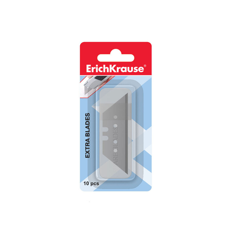 تیغ کاتر اریک کراوزه کد 33281 تیغ کاتر اریک کراوزه کد 33281