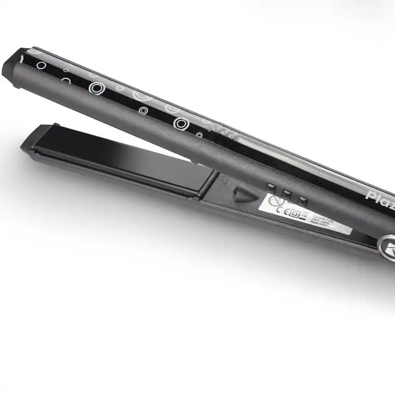 اتو مو پلازا مدل 7700