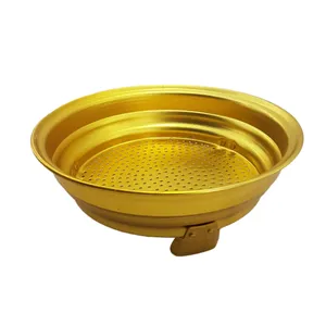 آبکش مدل روحی کد Y517