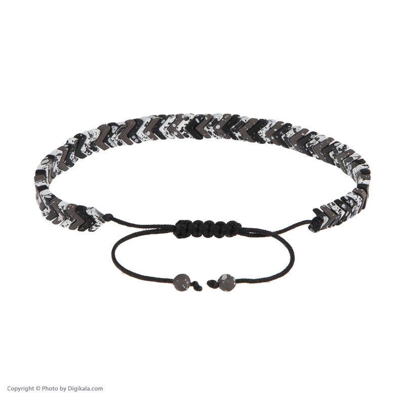 دستبند مدل DASH 700