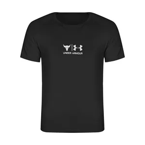 تی شرت ورزشی مردانه مدل VK-AT111