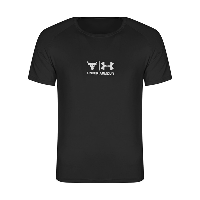 تی شرت ورزشی مردانه مدل VK-AT111