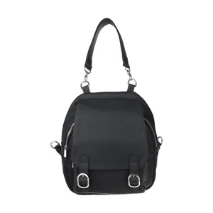 Berttonix 121-27 Backpack For Women