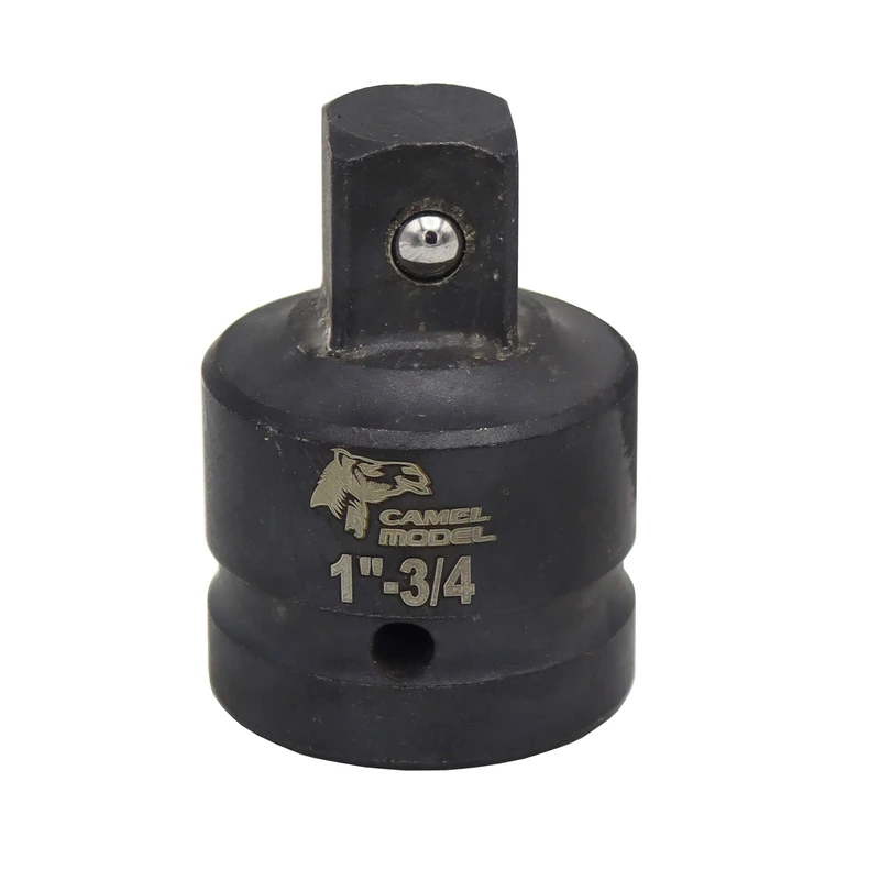 تبدیل بکس 1 به 3/4 مدل کمل کد YPKS-1-3/4INCH