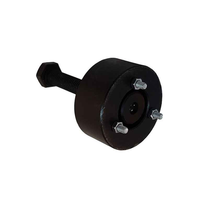 پولی کش مدل HT -0090