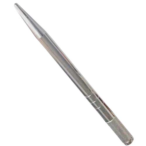  قلم میکروبلیدینگ مدل 1211