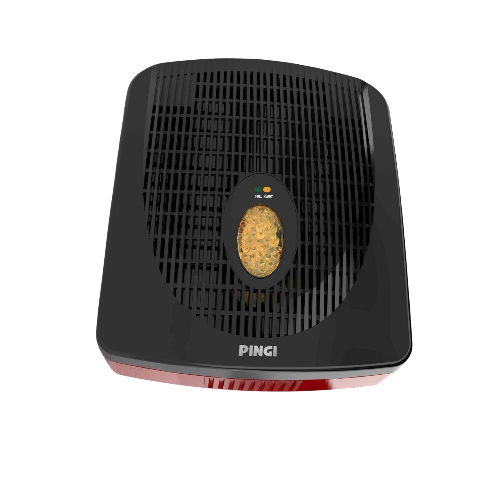 رطوبت گیر پینکی مدل ID-A300