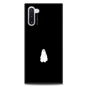 AKAM AMC-WSGN10-BOO-13 Cover For Samsung Galaxy Note 10