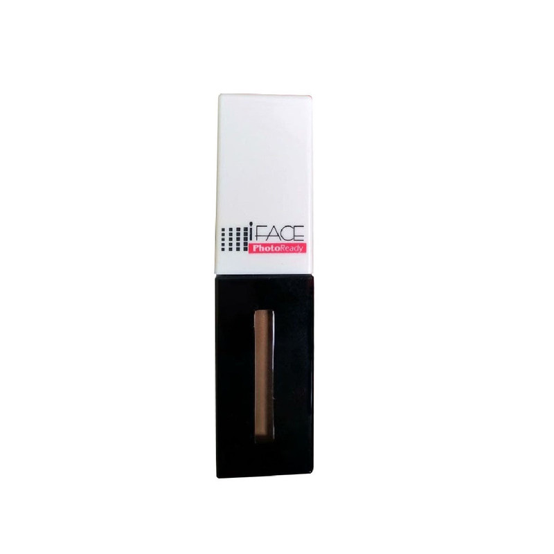 ریمل ابرو آی فیس مدل photoready شماره 02 ریمل ابرو آی فیس مدل photoready شماره 02