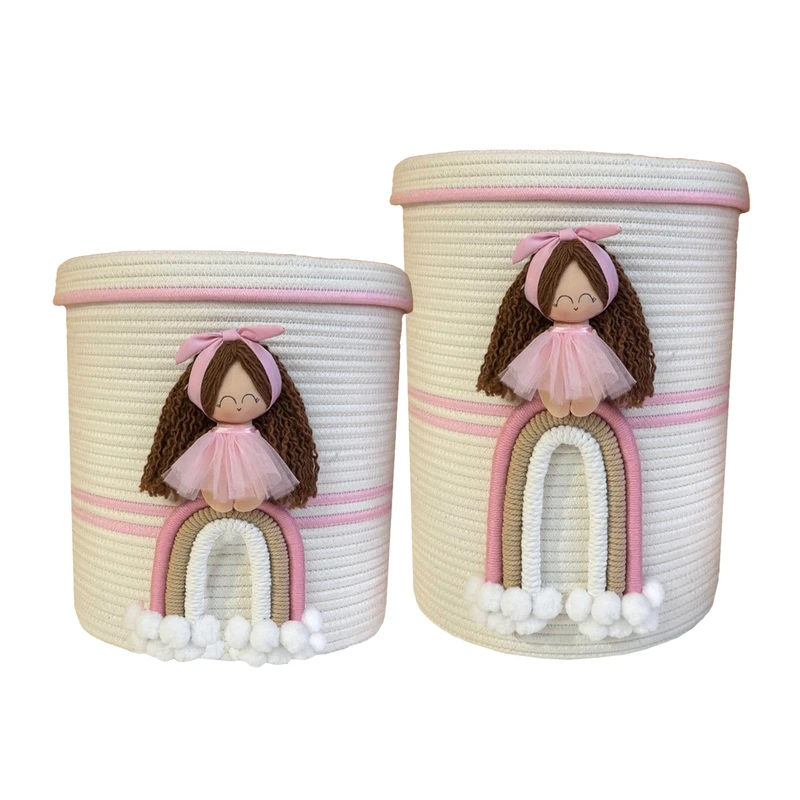 جعبه اسباب بازی کودک مدل 4040 مجموعه دو عددی