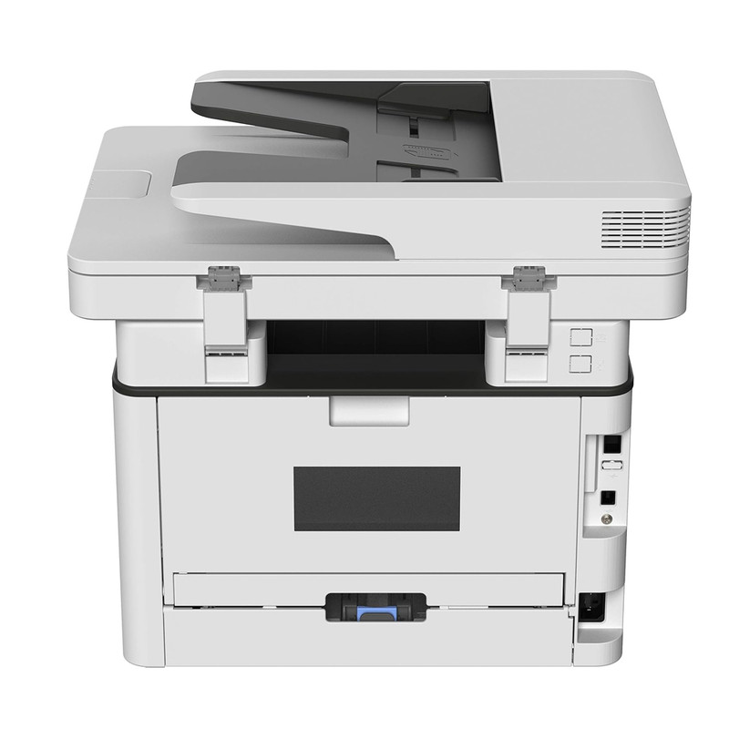 پرینتر چندکاره لیزری لکسمارک مدل MB2236adw