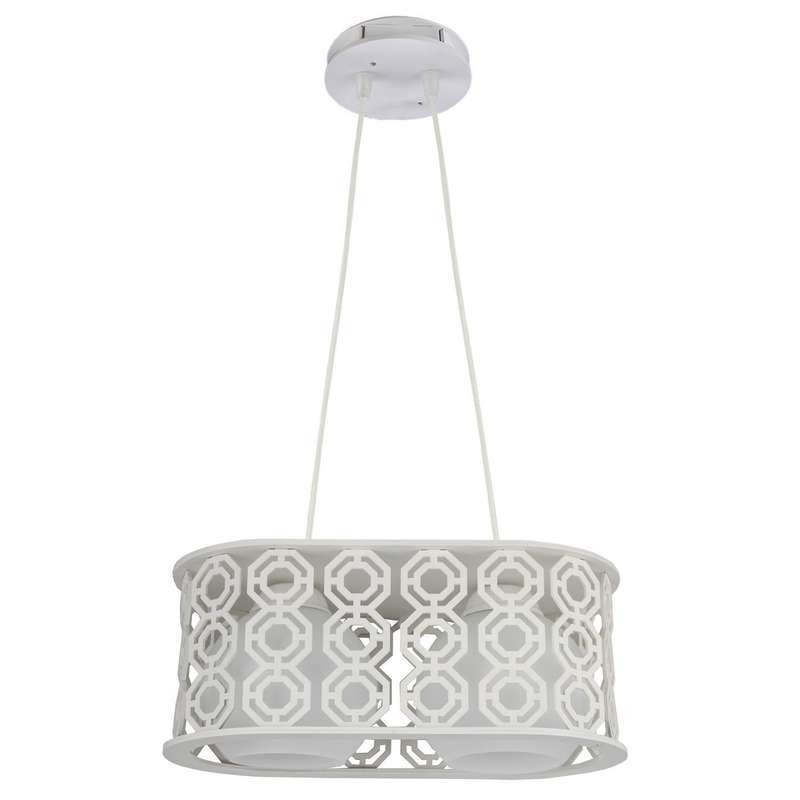  چراغ آویز افتخار کد BAA6166W