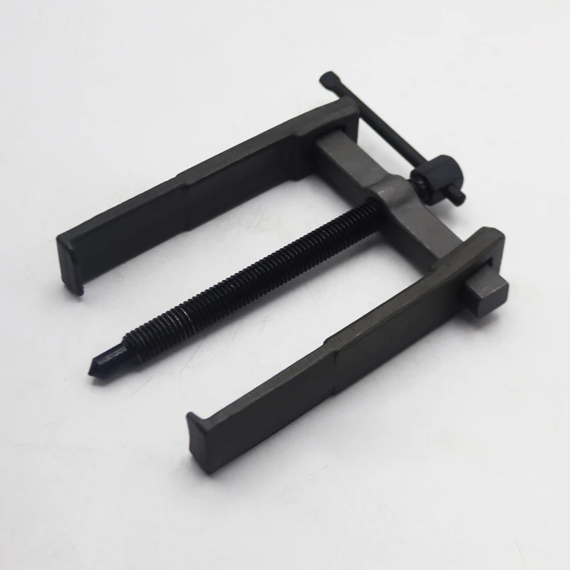 عکس شماره 3 : بلبرینگ کش میتا مدل yp-nakhoni-6inch-150mm
