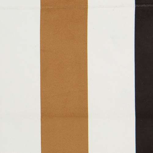 پارچه مبلی مدل آبرنگی کد 9