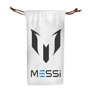 کیف عینک مدل کد 181 KK