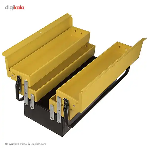 جعبه ابزار استنلی مدل 738-94-1