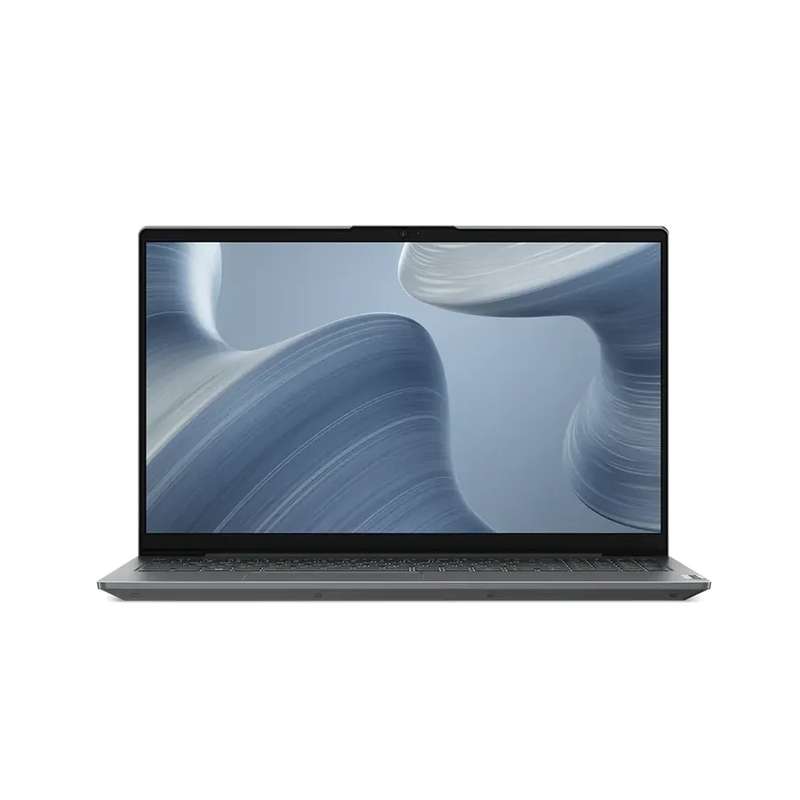 لپ تاپ 15.6 اینچ لنوو مدل IdeaPad 5 15IAL7-i7 1255U 16GB 512GB MX550 - کاستوم شده