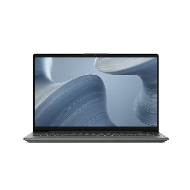 لپ تاپ 15.6 اینچ لنوو مدل IdeaPad 5 15IAL7-i7 16GB 512GB 2GB - کاستوم شده