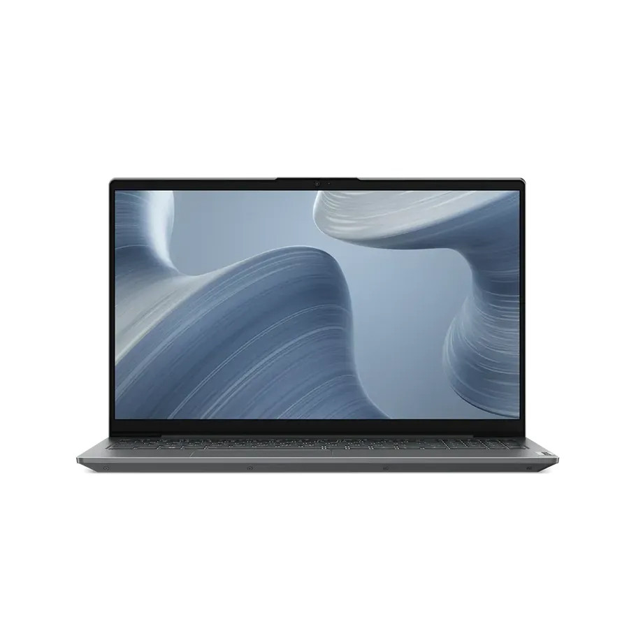 لپ تاپ 15.6 اینچ لنوو مدل IdeaPad 5 15IAL7-i7 1255U 16GB 512GB MX550 - کاستوم شده