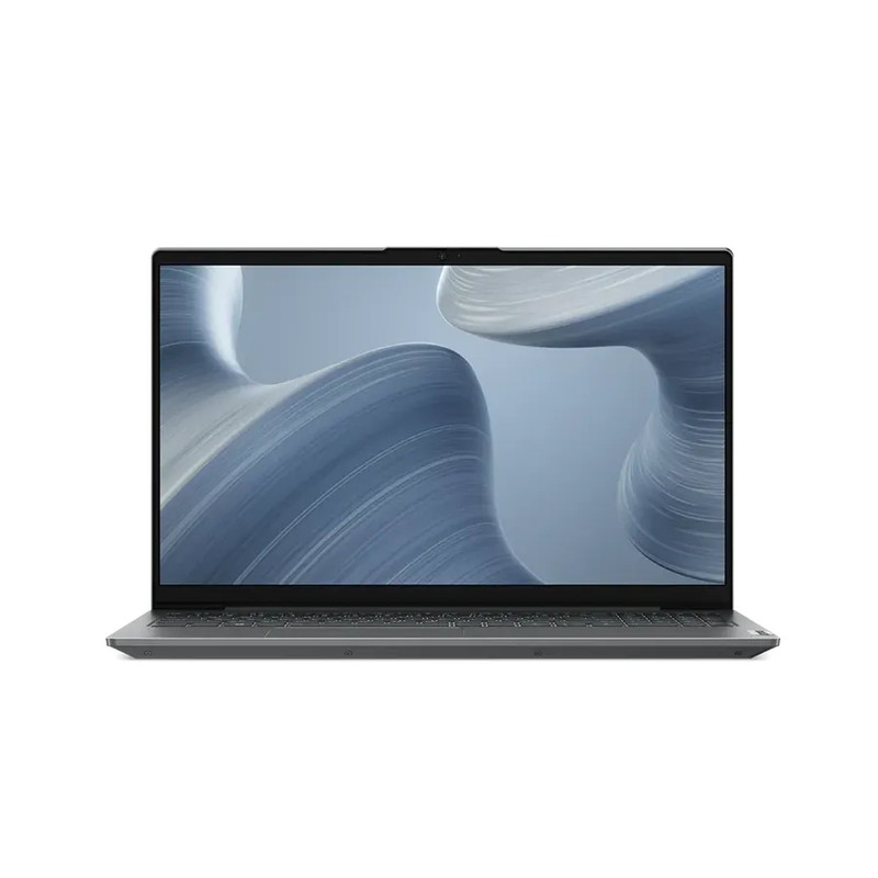 لپ تاپ 15.6 اینچی لنوو مدل IdeaPad 5 15IAL7-i7 16GB 1T 2GB