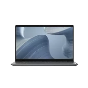 لپ تاپ 15.6 اینچی لنوو مدل IdeaPad 5 15IAL7-i7 16GB 1T 2GB