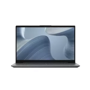 لپ تاپ 15.6 اینچی لنوو مدل IdeaPad 5 15IAL7-i7 16GB 1T MX550 - کاستوم شده